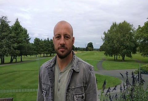 'They'll move him on' - Exclusive: Hutton tips Spurs to sell 22yo Pochettino favourite