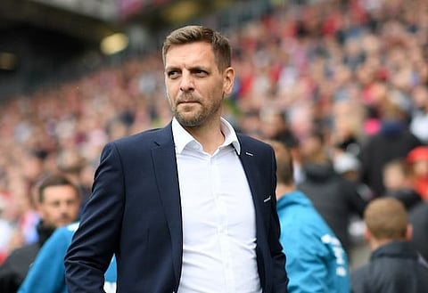 Exclusive: Middlesbrough, Preston & Ipswich set sights on signing EFL 28-yr-old in January