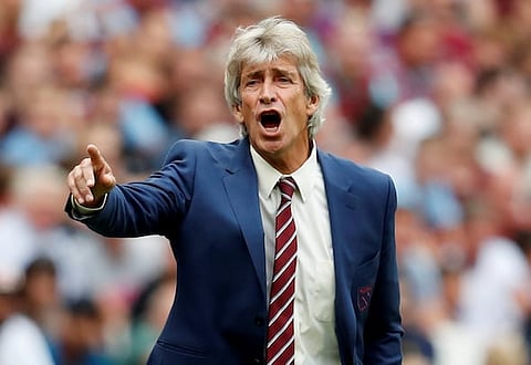 Exclusive: West Ham absentee hit by shattering new setback