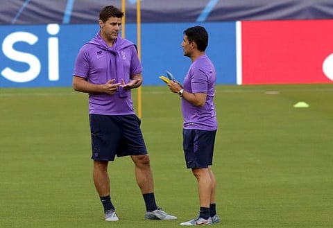 Sources: Pochettino plots major changes to Spurs XI, 4 fringe/unseen players to be key men