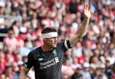 PL big earner has Leeds in his mind amid new talks with club over two-year deal - Sources