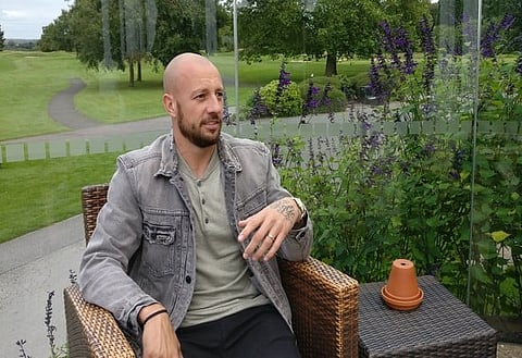 Hutton touts 26-yr-old to join Leeds after snubbing Rangers