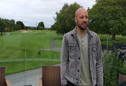 'Outrageous' - Exclusive: Pundit reacts to multi-million pound Celtic player transfer claim