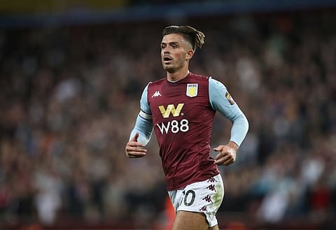 'If it wasn't for him Villa would have been relegated ages ago' - Exclusive Bent claim