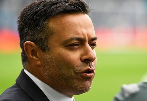 Exclusive: Leeds braced for £50m flurry of new signings in late July