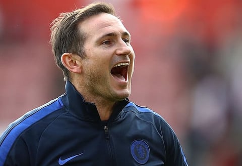 Exclusive: Chelsea turn attention to shock move to sign Man City star