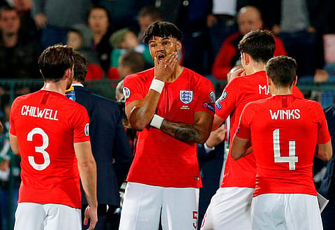 'Unbelievable' - Exclusive: Danny Mills blown away by 'Superb' Villa player after Monday sight