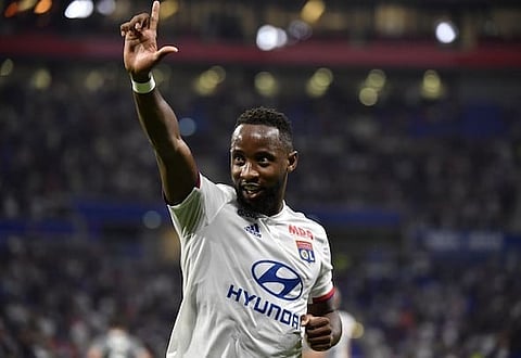 'Amazing...they continue to find gems' - Ex-striker reacts to Celtic transfer report