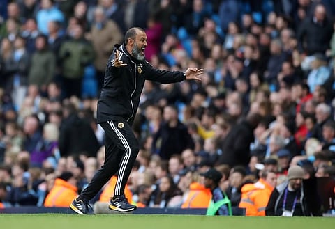 Exclusive: Wolves set to sign left-sided rising star in another deadline-day deal