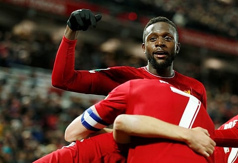 Exclusive: Red-hot rising star tipped to replace Origi at Liverpool next season