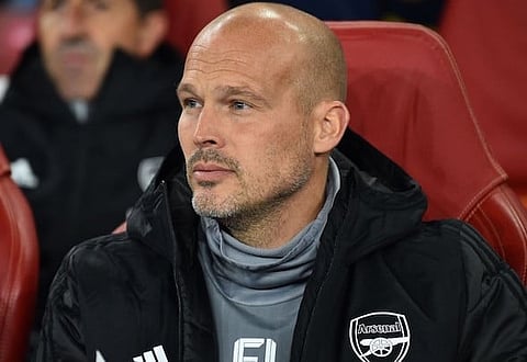 'They'd walk into the Arsenal XI' - Exclusive: Ex-striker drools over two Leeds players