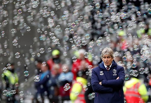 Exclusive: Danny Mills urges West Ham to sign 'Fabulous' PL attacker who has grown frustrated