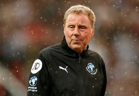 'Like Bruno Fernandes' - Exclusive: Spurs backed to make 'Amazing' signing as ex-teammate wowed