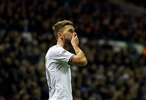 Sources: Bielsa plan for Klich revealed as Cuisance heads to Leeds United