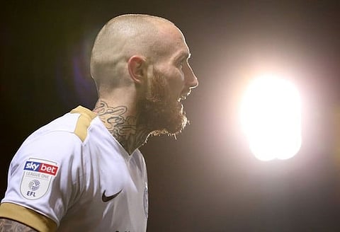 Revealed: Major development in Charlton Athletic bid to sign Maddison