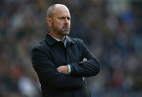 Exclusive: Euro clubs plot move to sign Reading player on pre-contract deal