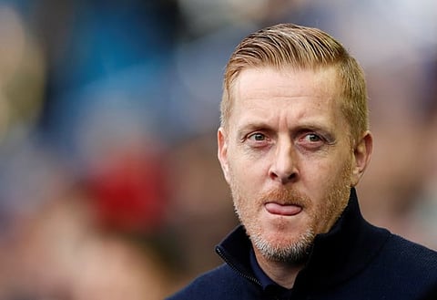 Exclusive: Sheffield Wednesday set sights on signing West Ham loan star, Moyes may let go