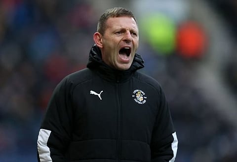 Exclusive: Luton Town make approach to sign Bristol City 27-yr-old