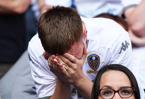'Huge' - Exclusive: Danny Mills reacts to big Leeds announcement