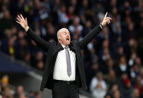 Exclusive: Brighton & Burnley open talks to sign Liverpool star after big-money offer