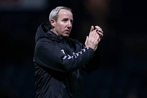 Exclusive: Charlton Athletic in advanced talks to sign Wales international