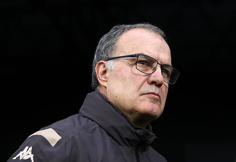 Exclusive: Club expected to trigger clause to sign 28-yr-old with 'no future at Leeds'