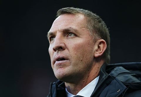 Exclusive: Leicester attacker poised to join Dutch club on loan