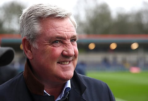 Exclusive: Barely-seen Newcastle player tipped to have big role next season