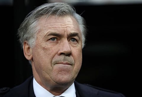 'What a player' - Exclusive: Bent drools as Everton reportedly launch rival transfer mission