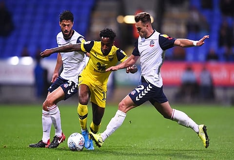 Sources: Major update on Brentford multi-million double deal