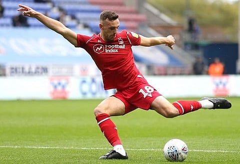 Medical done: Proven player agrees Sheffield United personal terms - Sources