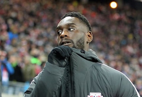 Mills: Leeds face big Augustin payout after major update