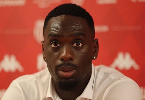 Whelan savages 'overweight' and 'slow' Augustin as he blames Leeds chiefs for saga
