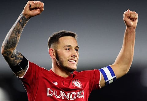Exclusive: Burnley to offer £3.5m-valued ace in part exchange for Brownhill