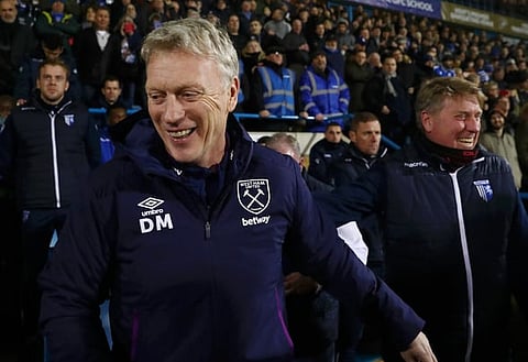 Exclusive: Danny Mills impressed after West Ham launch bid for star with 199 PL apps