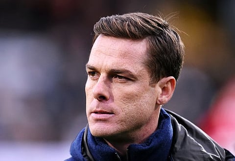 Exclusive: Fulham plot raid to sign Huddersfield Town 25-yr-old