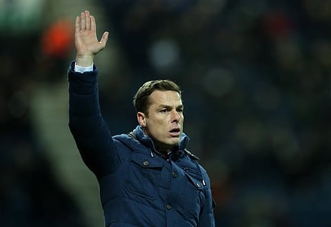 Exclusive: Fulham set sights on signing Leicester 25yo, Rodgers willing to let go