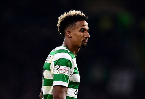 Phillips Exclusive: Rangers may sign PL ace who is 'More dynamic' than Scott Sinclair