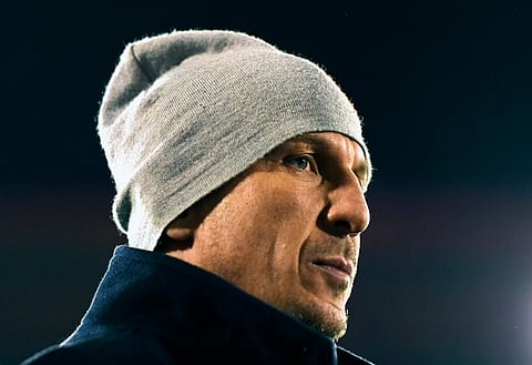 Exclusive: Barnsley plot move to sign Stockport County giant seen as star-in-the-making