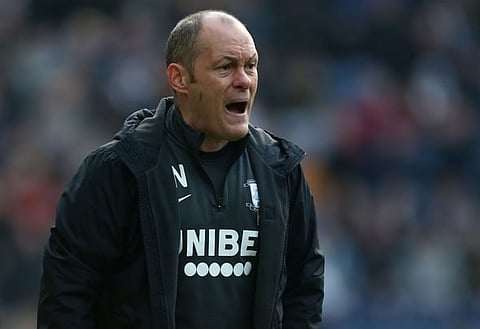 Exclusive: Preston North End midfielder in advanced talks to sign new deal
