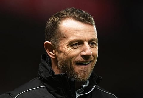 Exclusive: Millwall in advanced talks to sign two new players