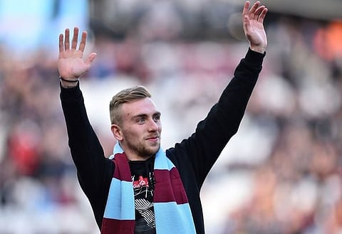 Sources: Club hire broker who sealed Bowen deal to sell big West Ham target