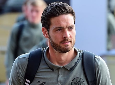 Celtic triple treble winner tipped for new contract & U23s role - pundit Exclusive