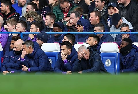 Exclusive: Bruce tips Tottenham to sell some senior stars