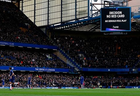 'He has to leave' - Exclusive: Spurs 28-yr-old told to quit & superstar may follow