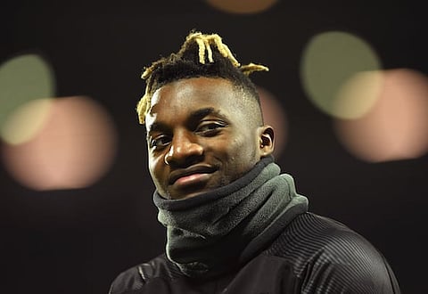 Exclusive: One Newcastle player can be devastating if PCP transfer plans come off - Robinson
