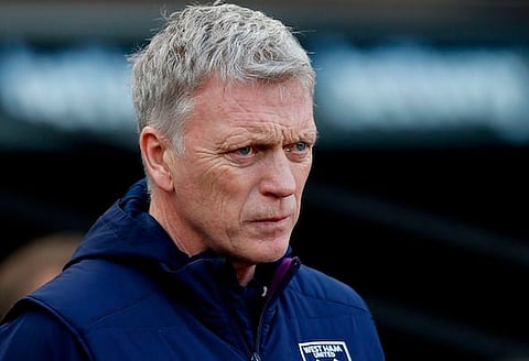 Bruce Exclusive: West Ham star 'will be a good signing for West Brom'