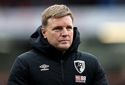 Favourite named as Rangers & Bournemouth race to sign 26-goal ace after talks - Exclusive