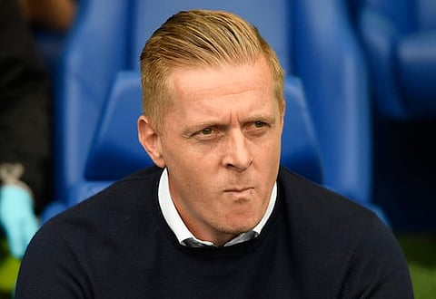 Exclusive: Sheffield Wednesday plot move to sign Brighton 24-yr-old