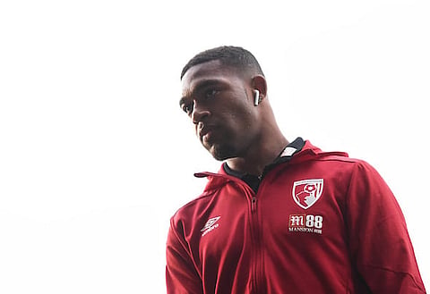 Medical underway: Derby County poised to re-sign Jordon Ibe - Exclusive